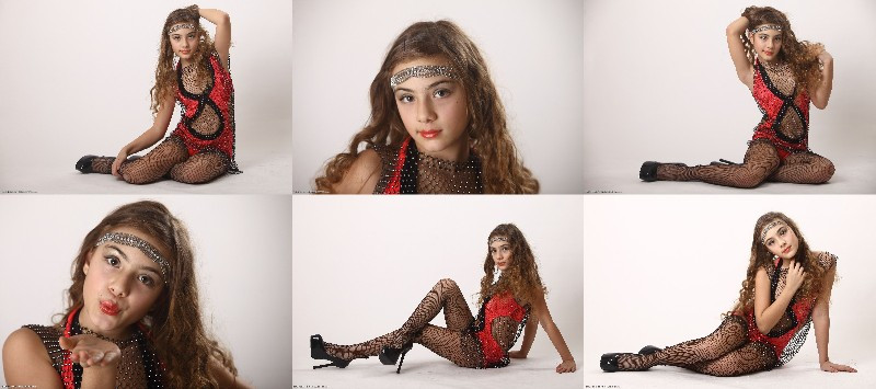 [Image: k2lBvq8vlr.jpg]