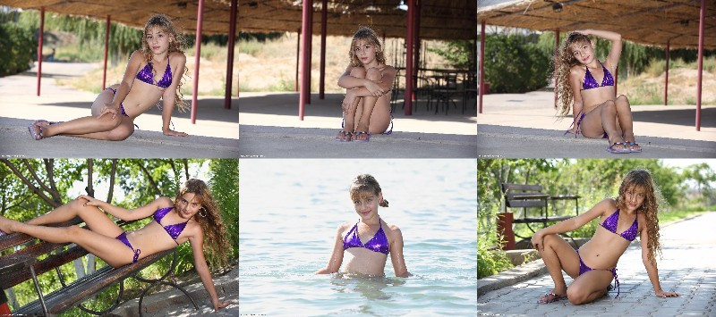 [Image: k2lBvqJYlr.jpg]