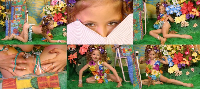 [Image: k2lBvrBdlr.jpg]