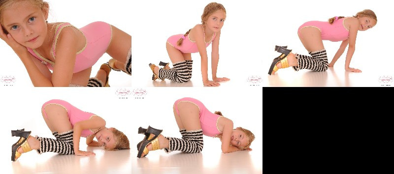 [Image: k2lBvrqelr.jpg]