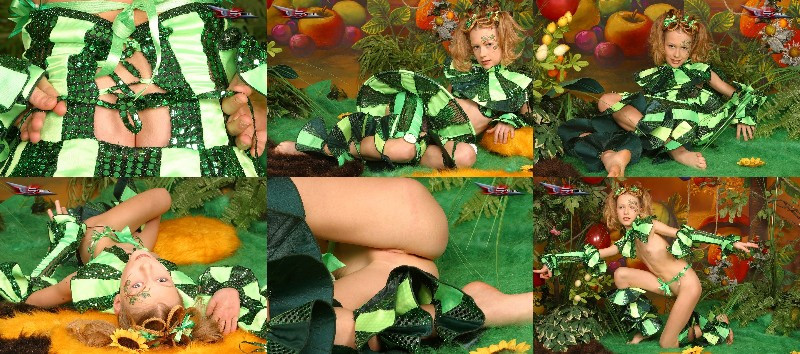 [Image: k2lBvrzBlr.jpg]