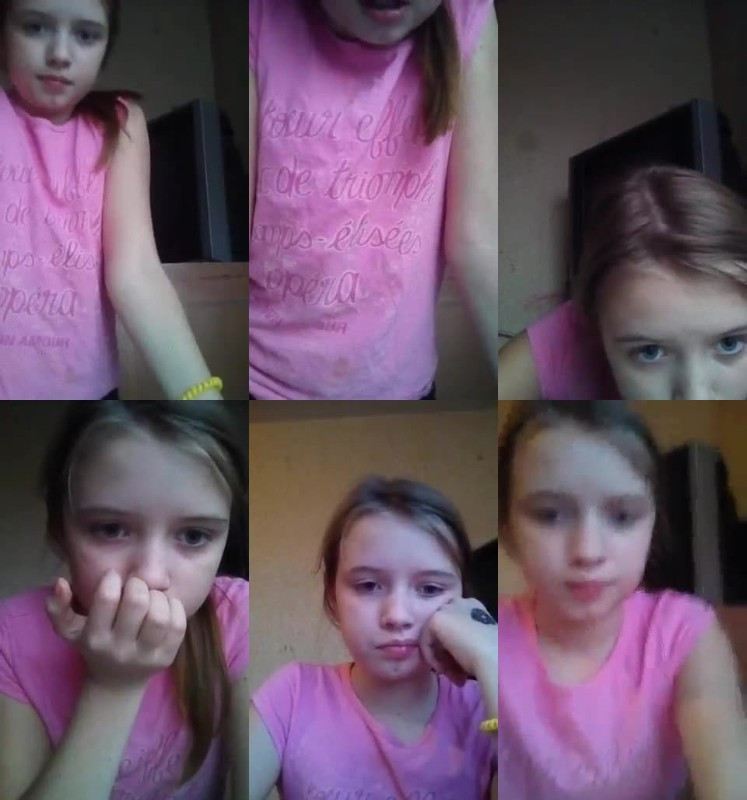 [Image: k2lBvvgplr.jpg]