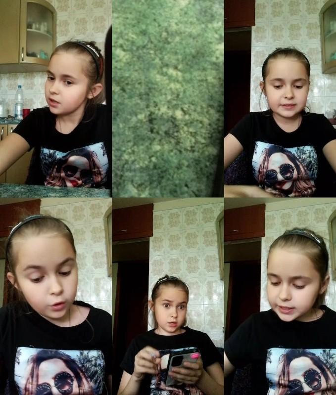 [Image: nR53870Vlq.jpg]