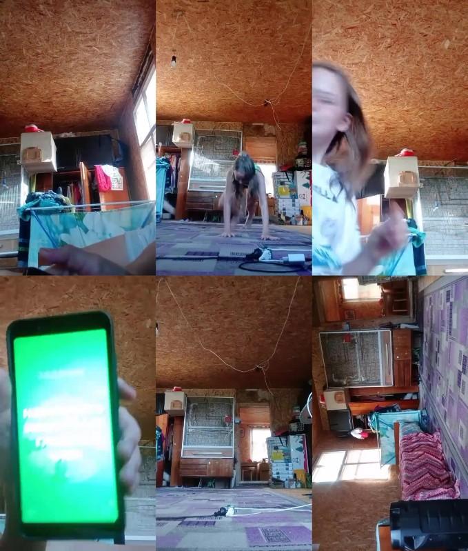 [Image: nR5387q8lq.jpg]