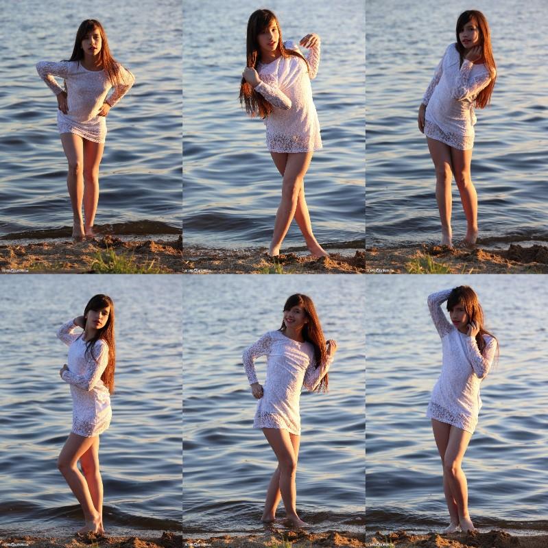 [Image: nR53909zQq.jpg]