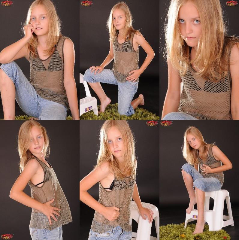 [Image: nR5390GvQq.jpg]