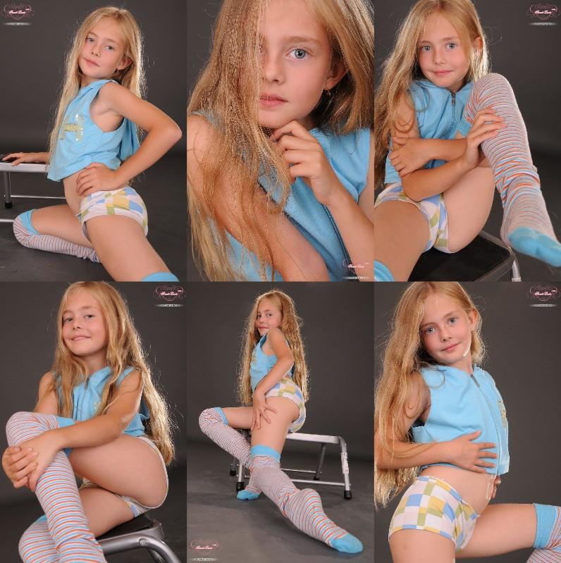 [Image: nR5390gwQq.jpg]