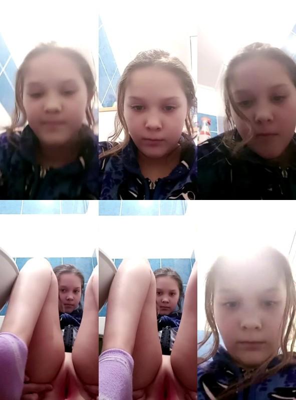 [Image: nR5390z8Qq.jpg]