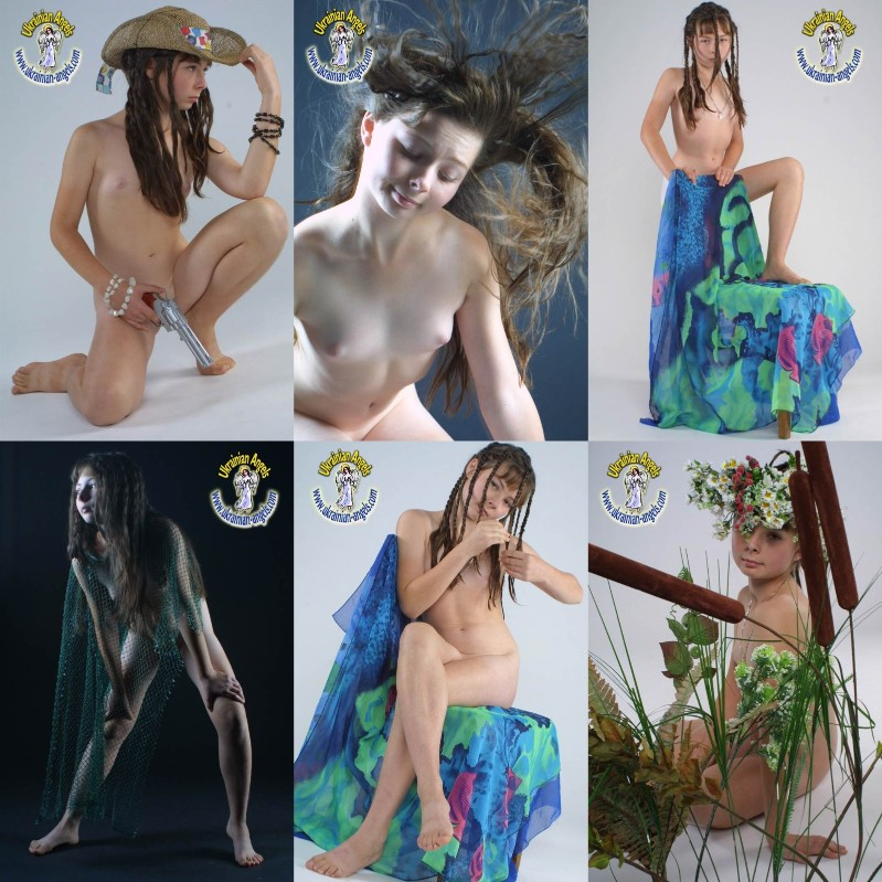 [Image: nR539368Qq.jpg]