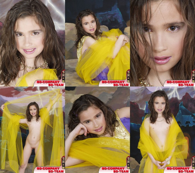 [Image: nR5393XrQq.jpg]