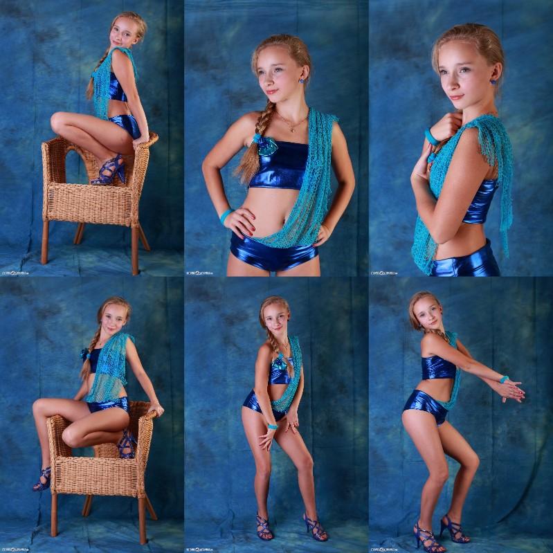 [Image: nR53947VQq.jpg]