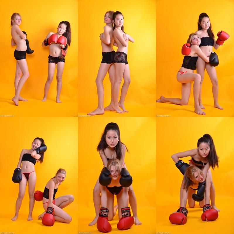 [Image: nR5394jVQq.jpg]