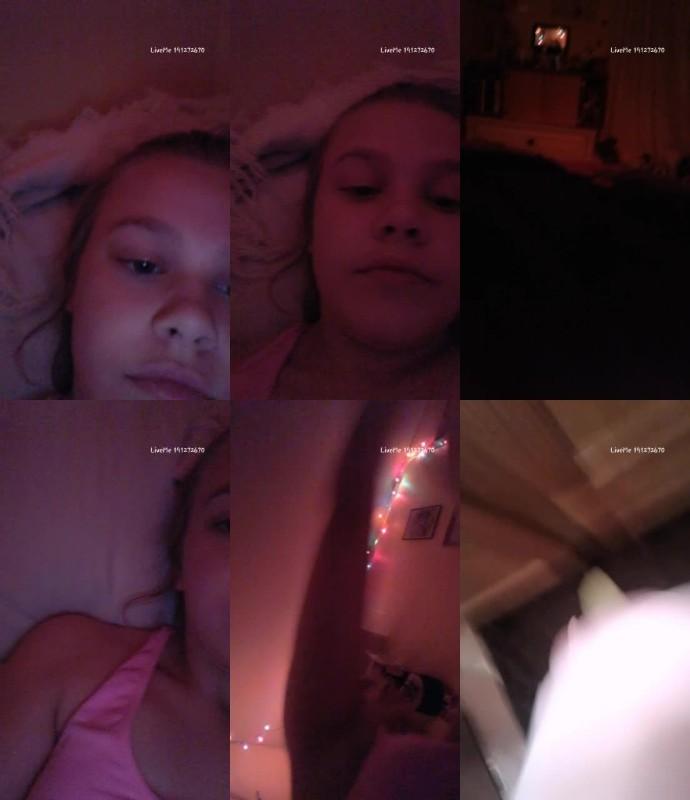 [Image: nR53982VQq.jpg]