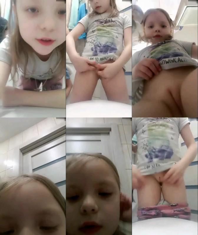 [Image: nR5398PwQq.jpg]