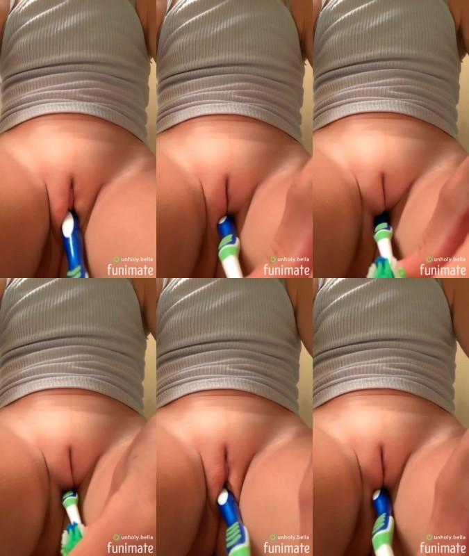 [Image: nR5398WeQq.jpg]