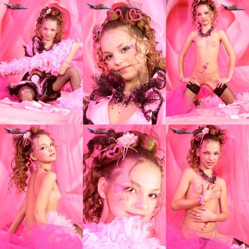 [Image: nR5398eVQq.jpg]