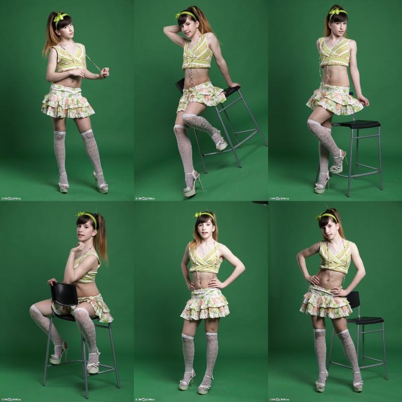 [Image: nR5398kzQq.jpg]