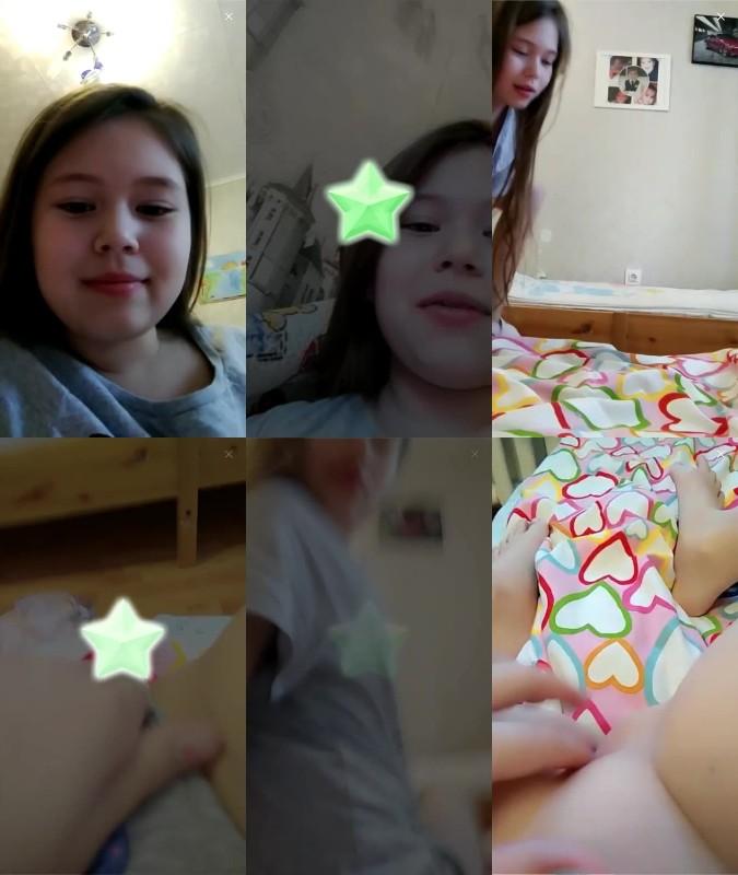 [Image: nR5398neQq.jpg]