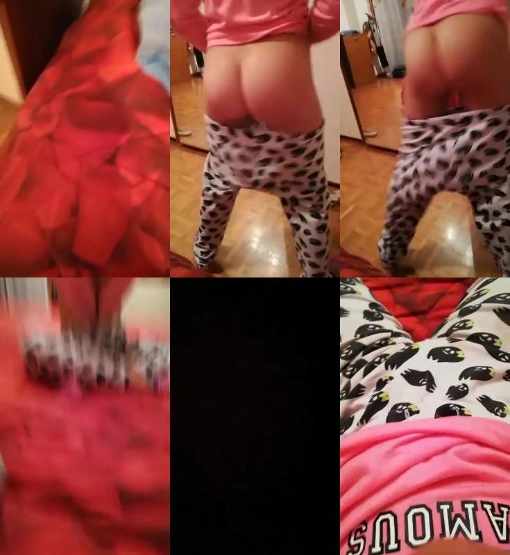 [Image: nR5398vjQq.jpg]