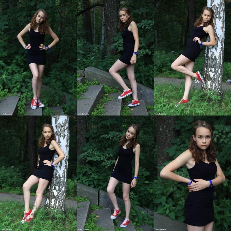 [Image: nR53991jQq.jpg]