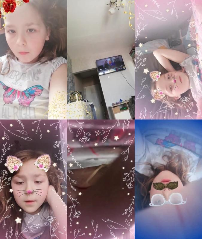 [Image: nR53992LQq.jpg]