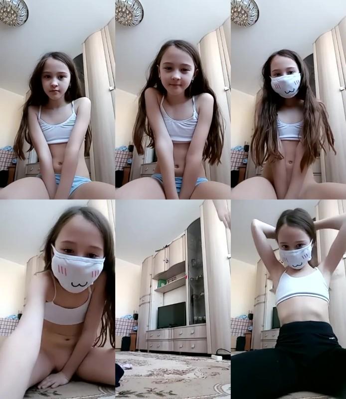 [Image: nR53993jQq.jpg]