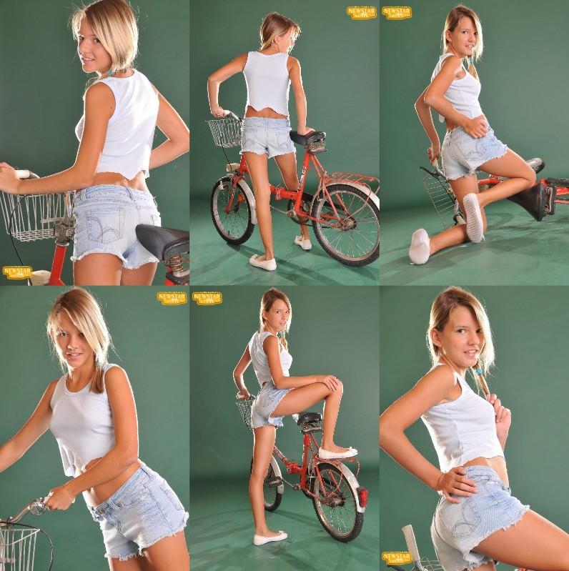 [Image: nR5399LrQq.jpg]