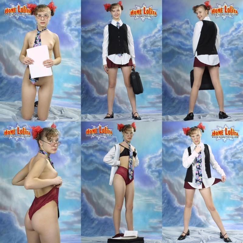 [Image: nR5399NrQq.jpg]