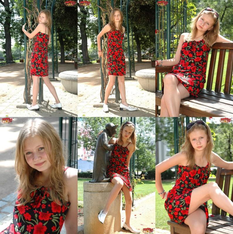 [Image: nR5399PqQq.jpg]