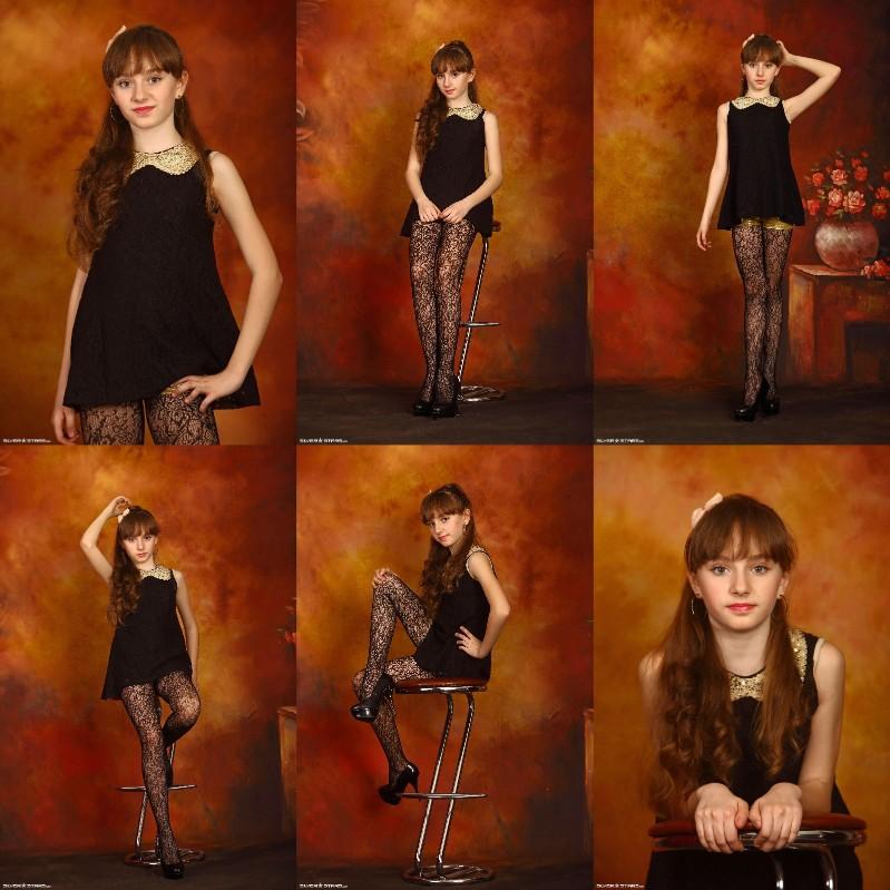 [Image: nR5399XVQq.jpg]