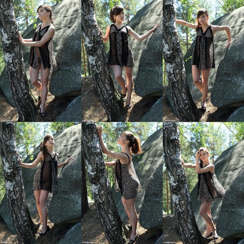 [Image: nR5399YzQq.jpg]