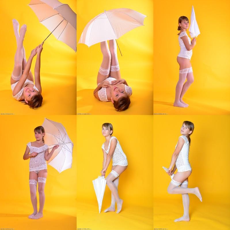 [Image: nR5399dvQq.jpg]