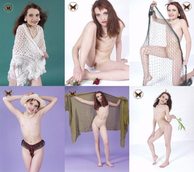 [Image: nR5399o8Qq.jpg]