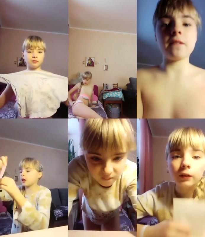 [Image: nR5399vzQq.jpg]