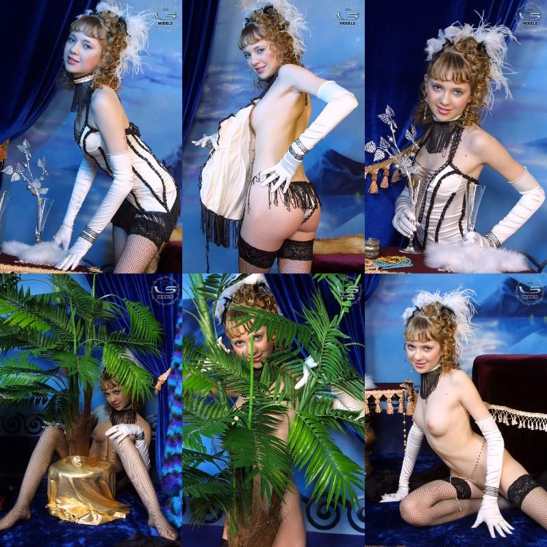 [Image: nR5399weQq.jpg]