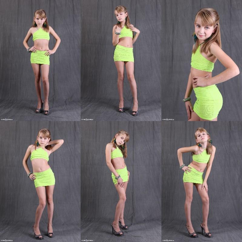 [Image: nR5399xeQq.jpg]