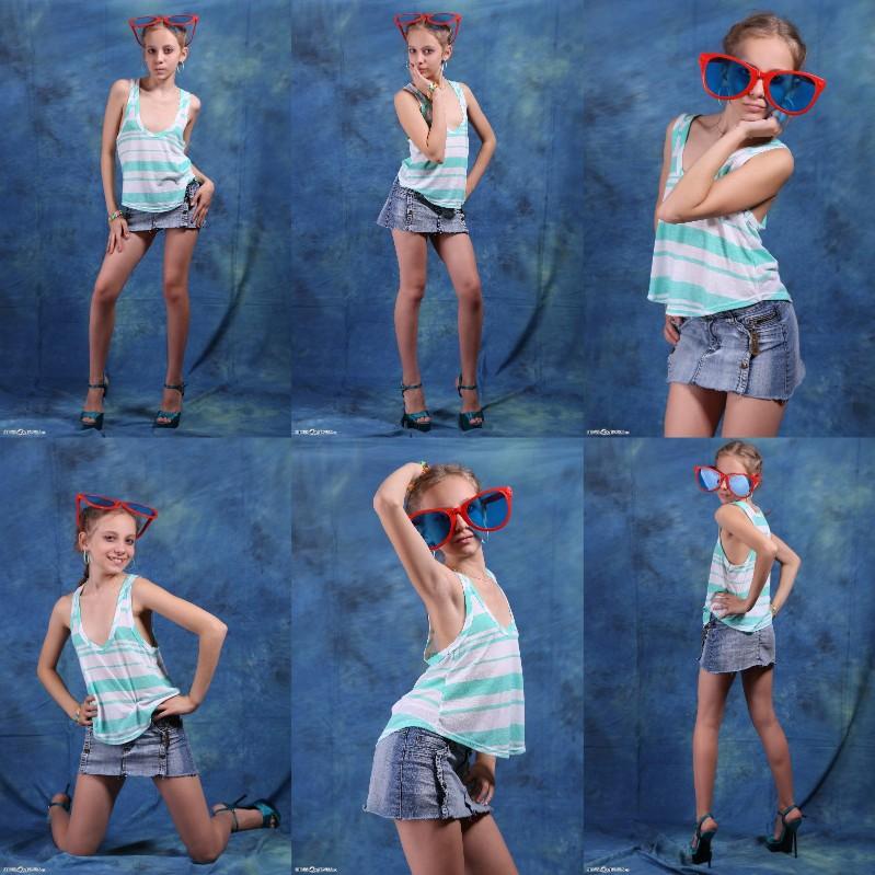 [Image: nR539BNvQq.jpg]