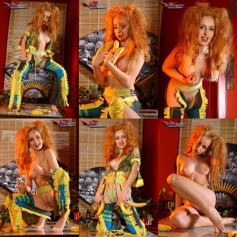 [Image: nR539BPjQq.jpg]