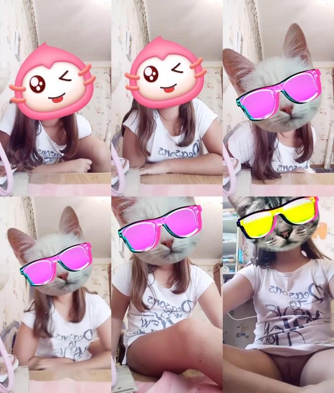 [Image: nR539BerQq.jpg]