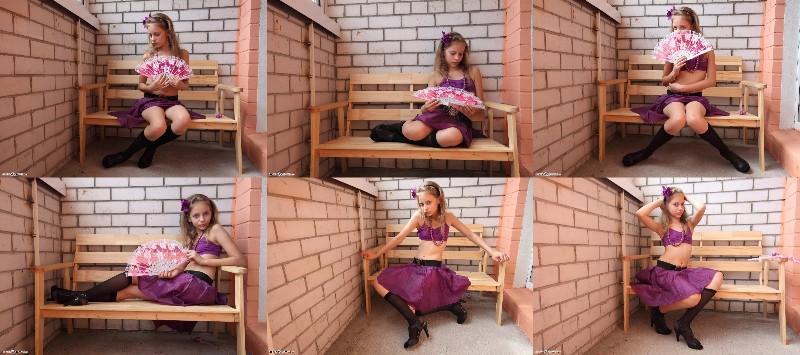 [Image: nR539BgPQq.jpg]