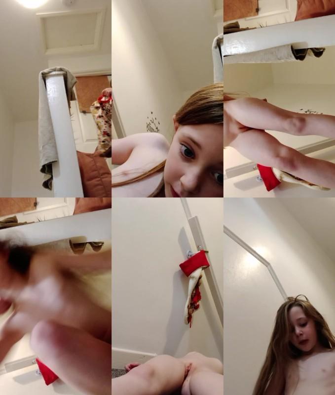 [Image: nR539BpVQq.jpg]