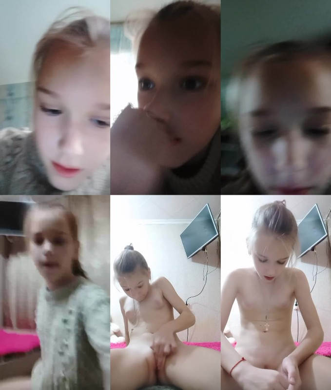 [Image: nR539EdLQq.jpg]