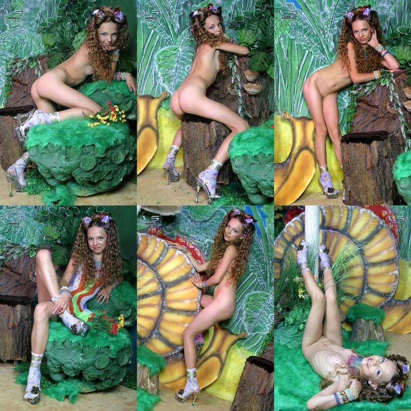 [Image: nR539JWwQq.jpg]