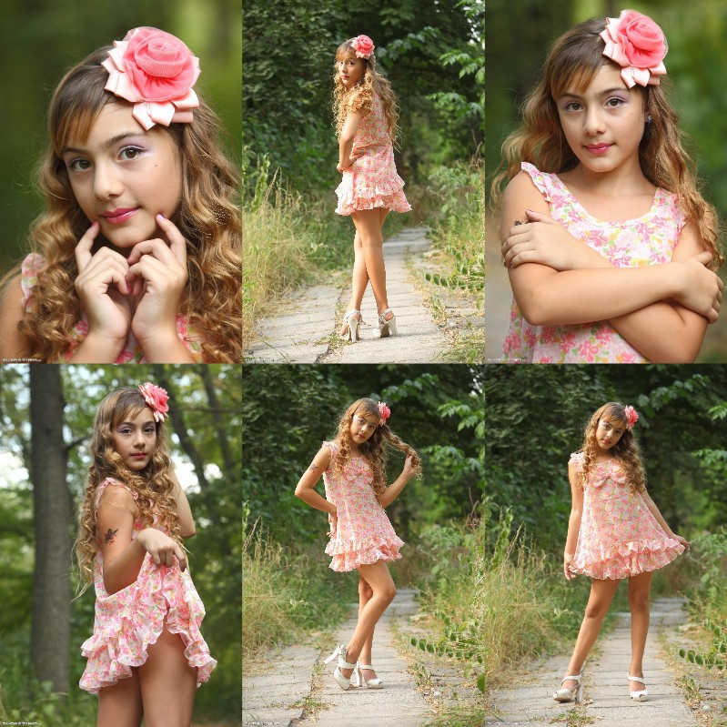 [Image: nR539L3vQq.jpg]