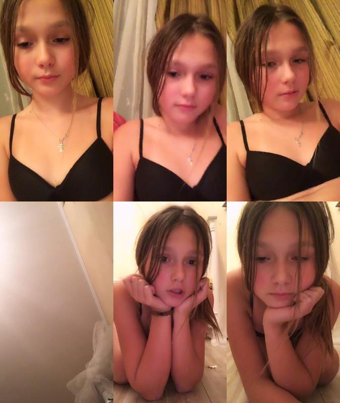 [Image: nR539LAVQq.jpg]