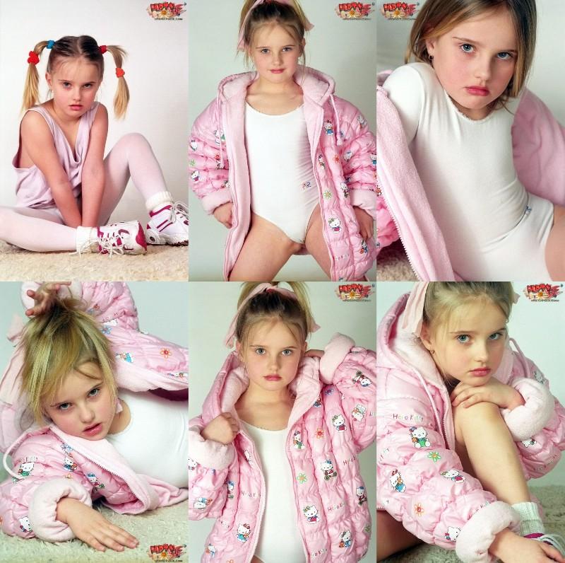 [Image: nR539LELQq.jpg]