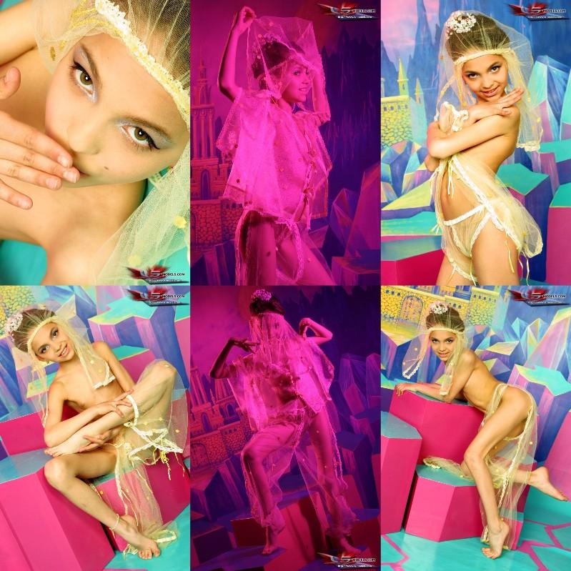 [Image: nR539LEwQq.jpg]