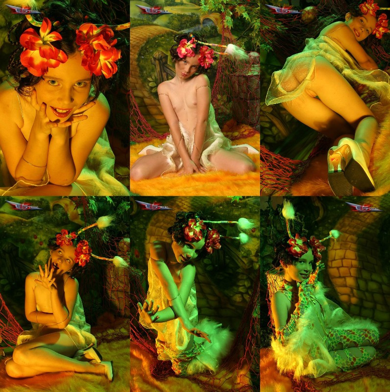 [Image: nR539M8PQq.jpg]