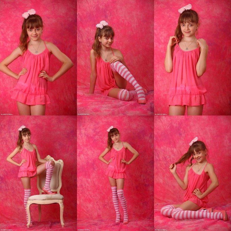 [Image: nR539M8qQq.jpg]