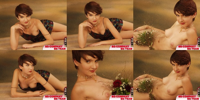 [Image: nR539MBPQq.jpg]